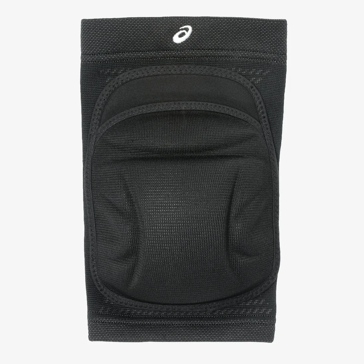 Asics Štitnik PERORMANCE KNEEPAD