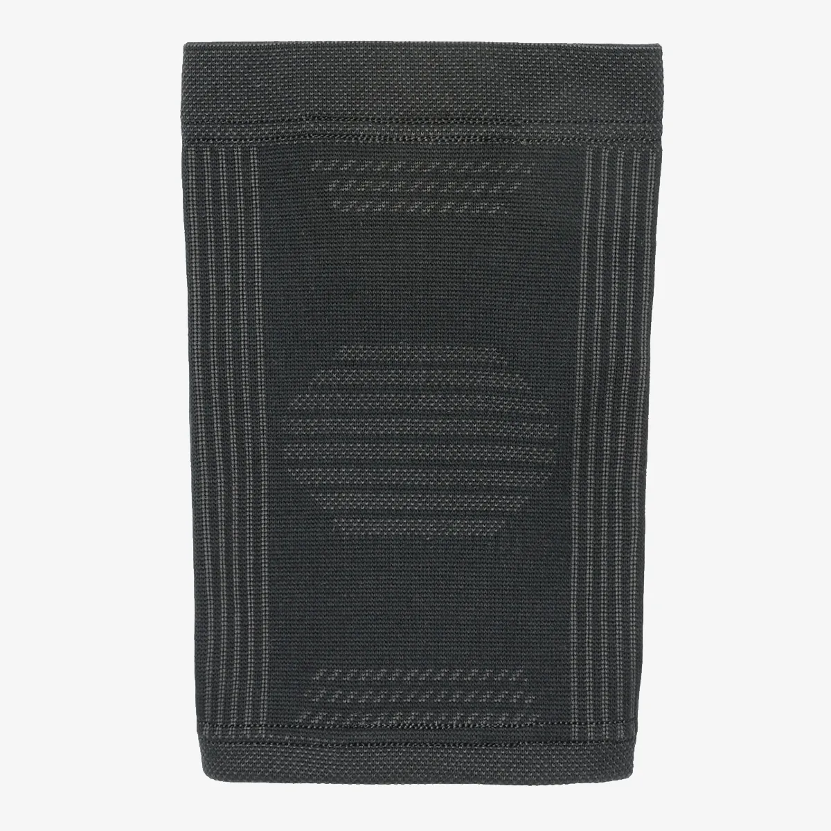 Asics Štitnik PERORMANCE KNEEPAD