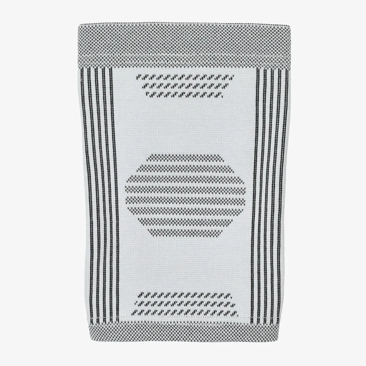 Asics Štitnik PERORMANCE KNEEPAD