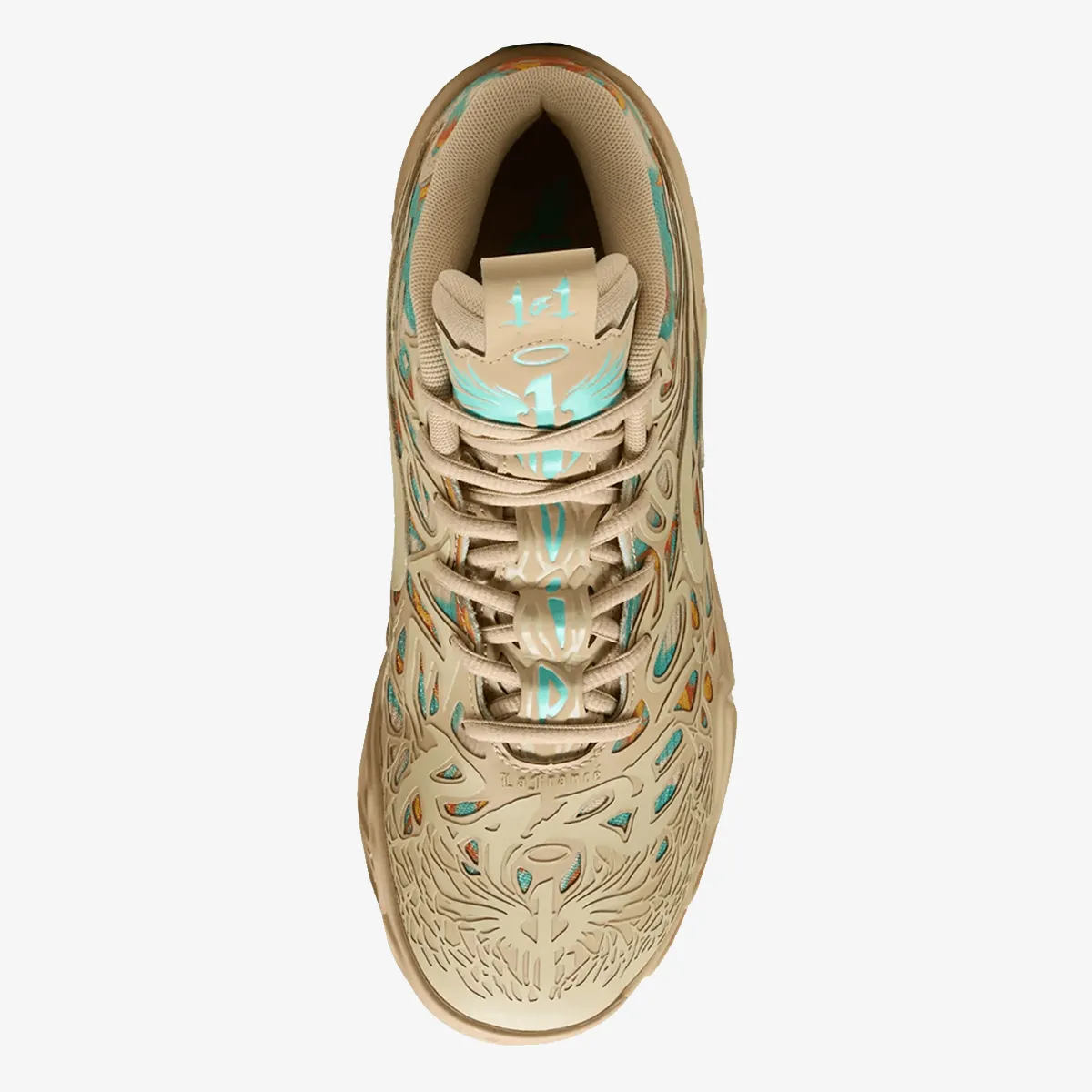 Puma Patike Puma MB.04 Flare 