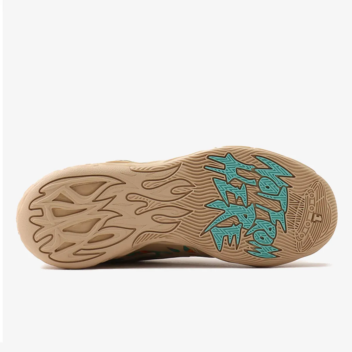 Puma Patike Puma MB.04 Flare 