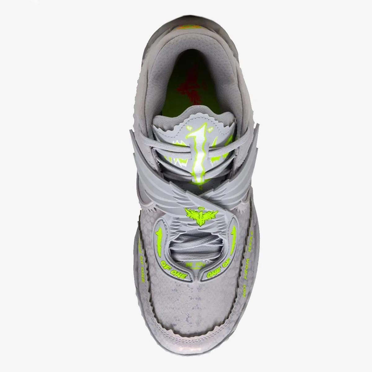 Puma Patike Puma MB.05 Shine