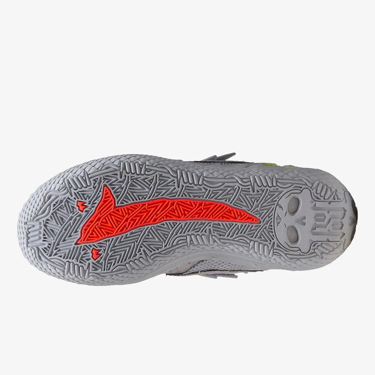 Puma Patike Puma MB.05 Shine