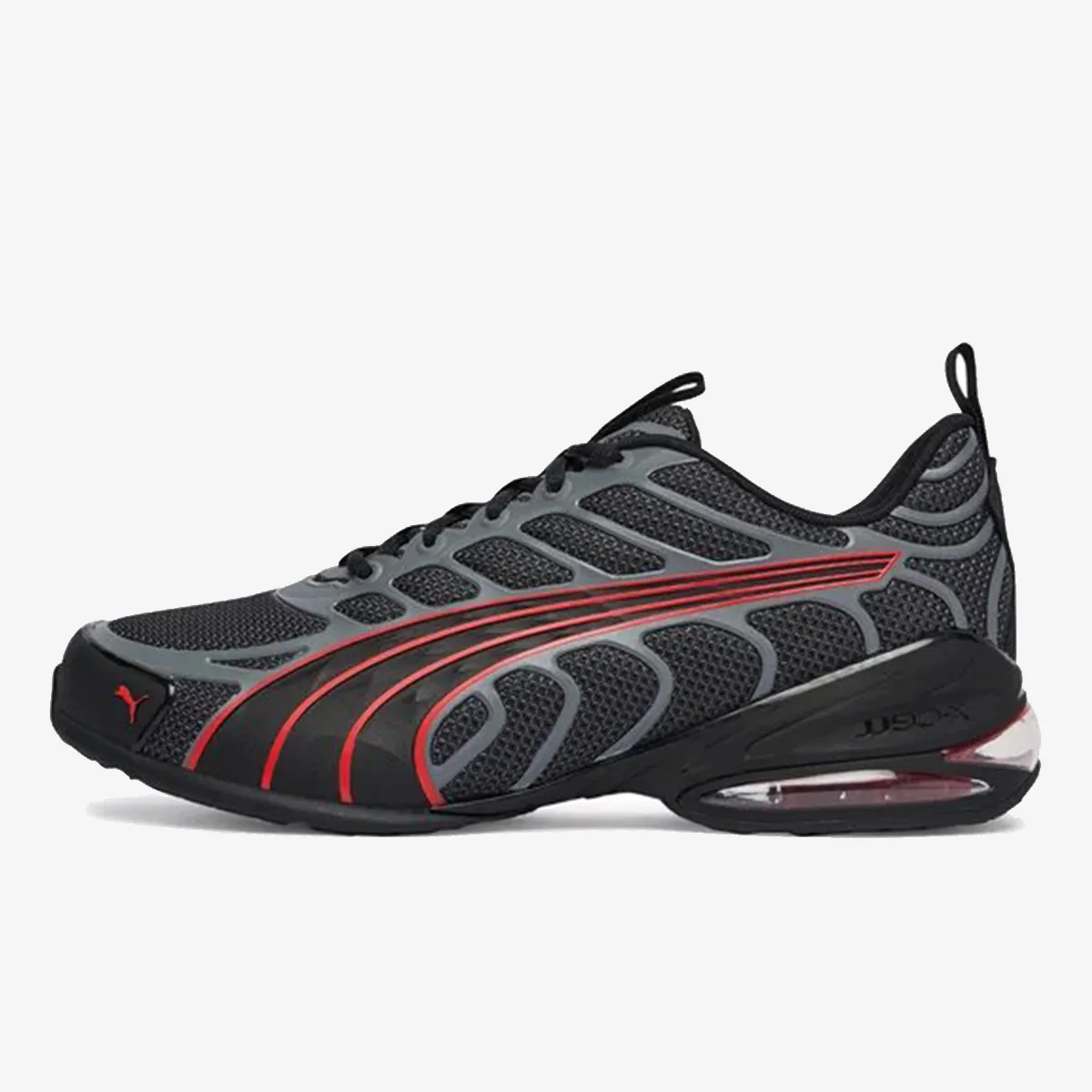 Puma Patike PUMA VOLTRA 