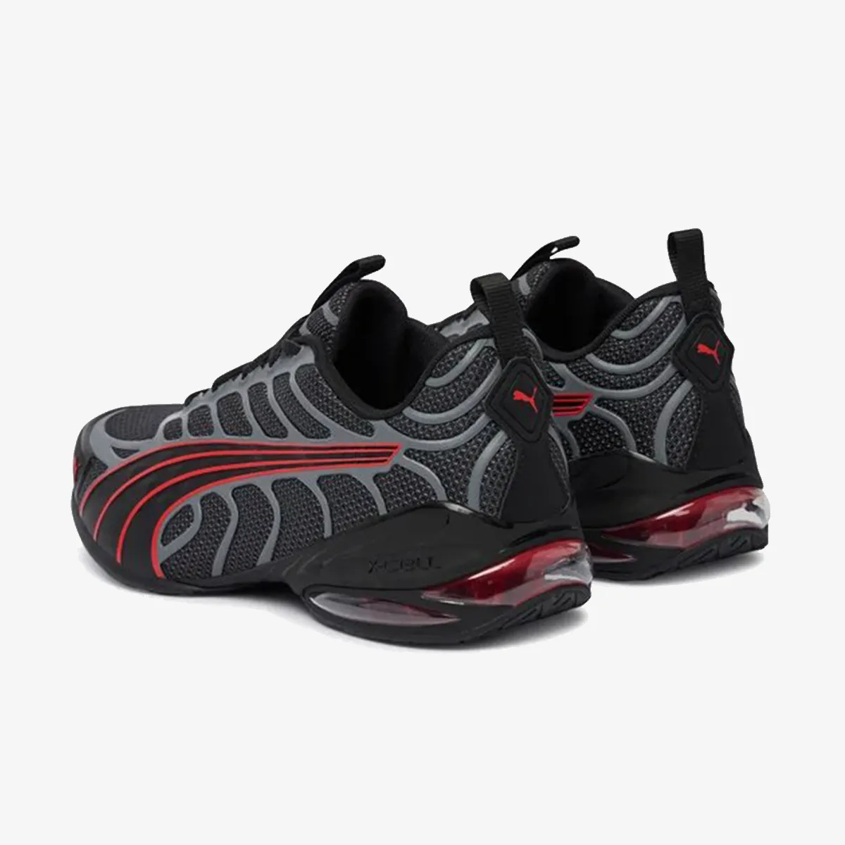 Puma Patike PUMA VOLTRA 