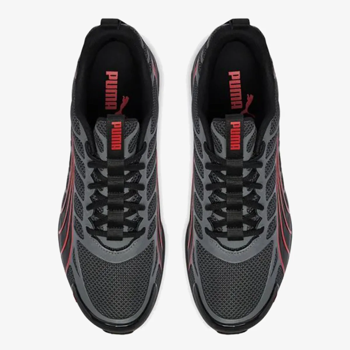 Puma Patike PUMA VOLTRA 