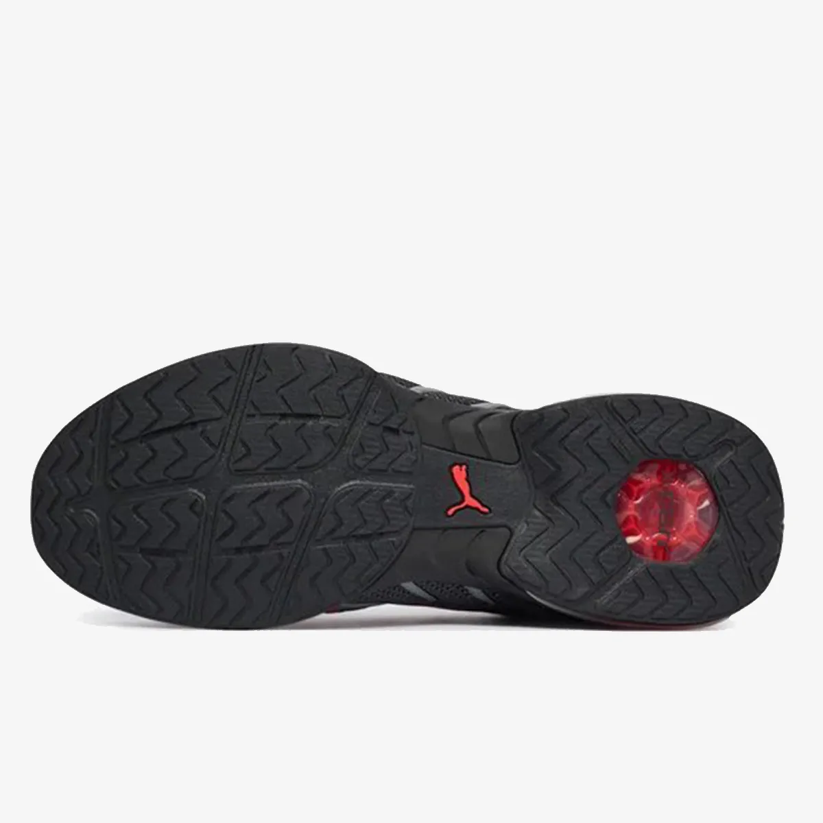 Puma Patike PUMA VOLTRA 