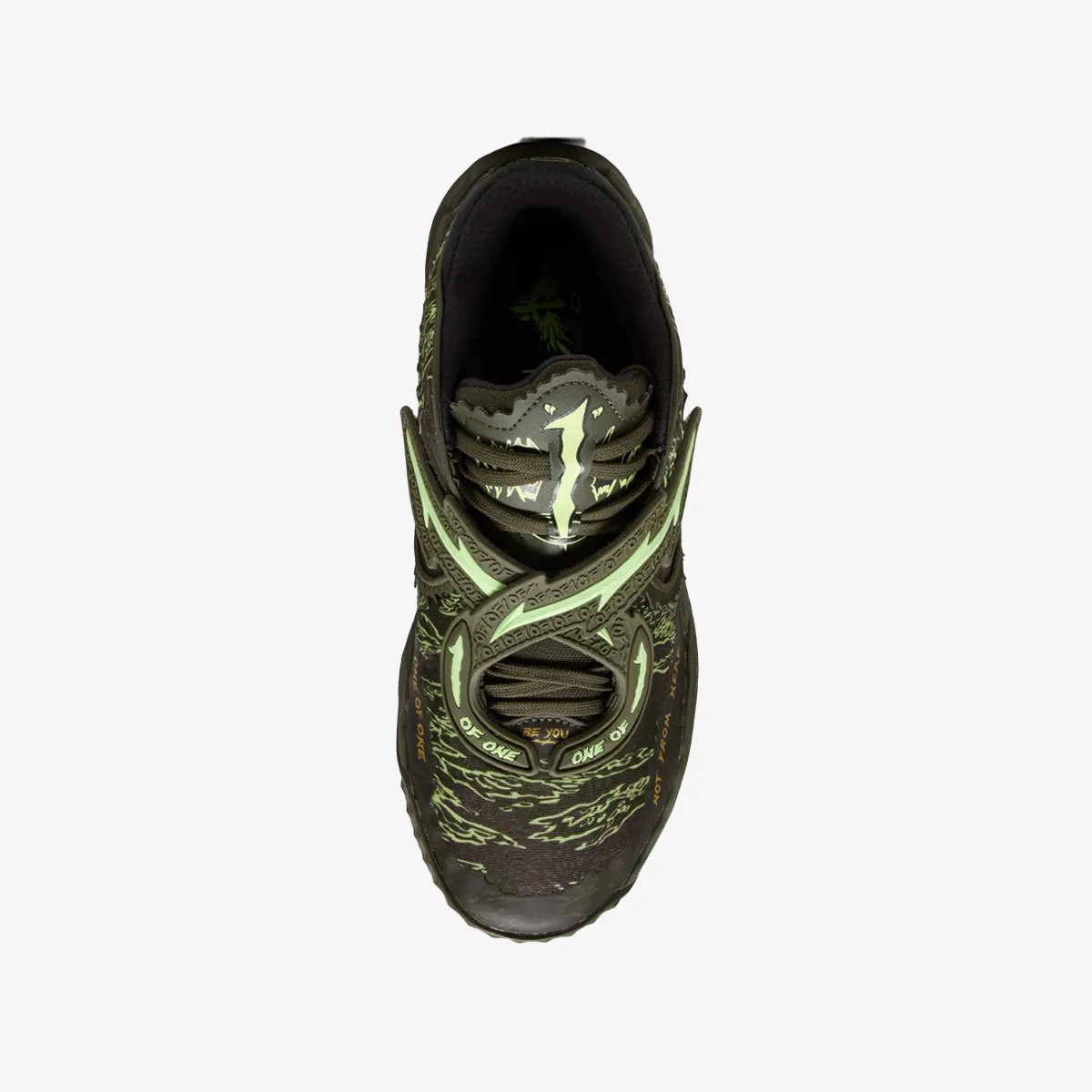 Puma Patike MB.05 Camo Dark Olive-Fizzy Light-PUMA B 