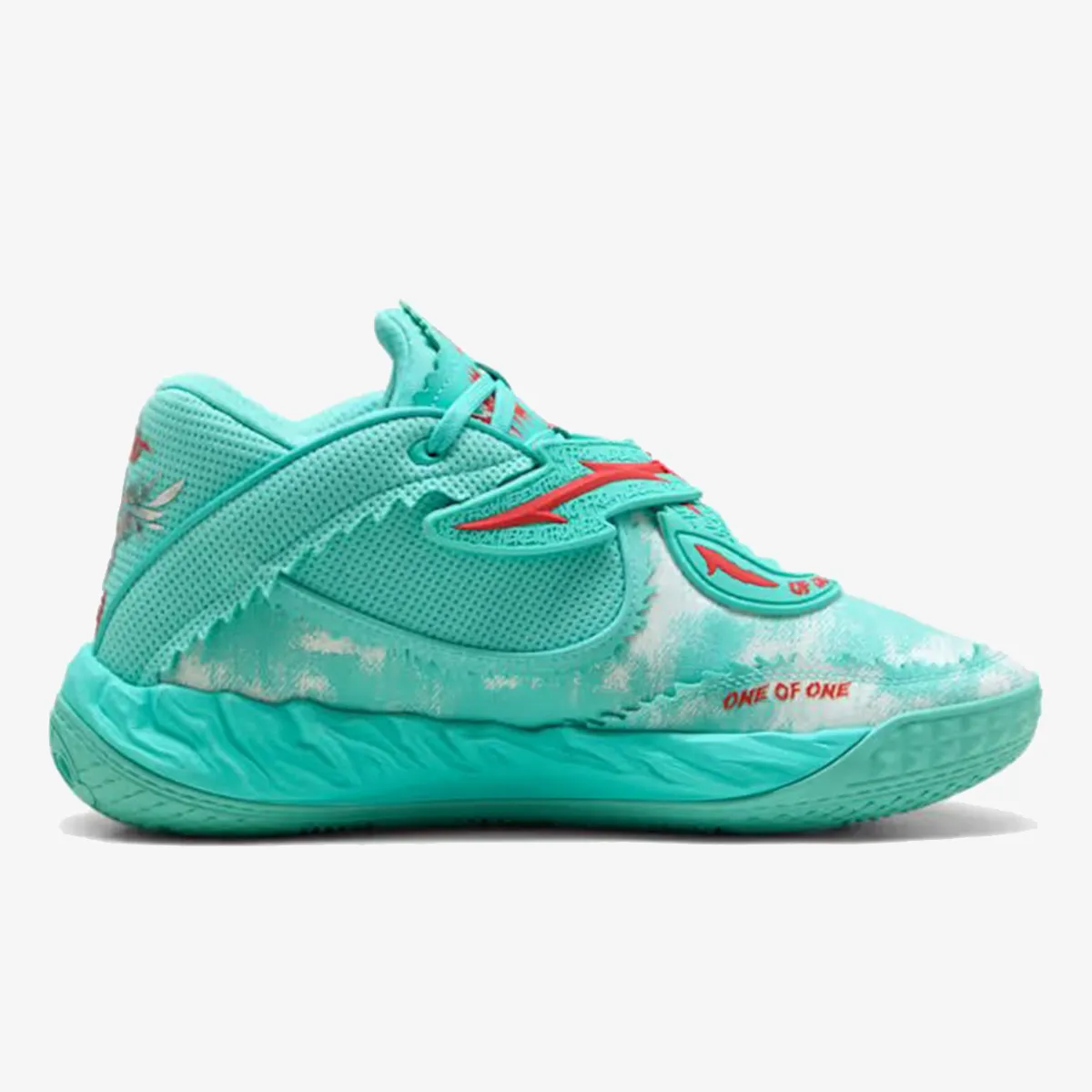Puma Patike MB.05 Melo World Aquatic-For All Time Re 