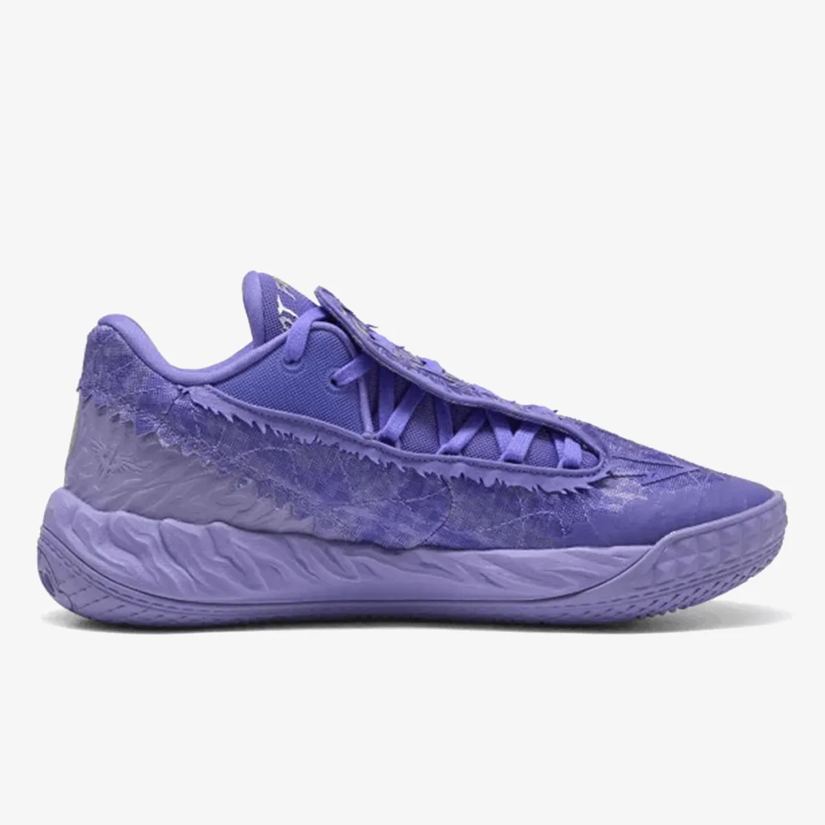 Puma Patike Puma MB.05 Lo Team