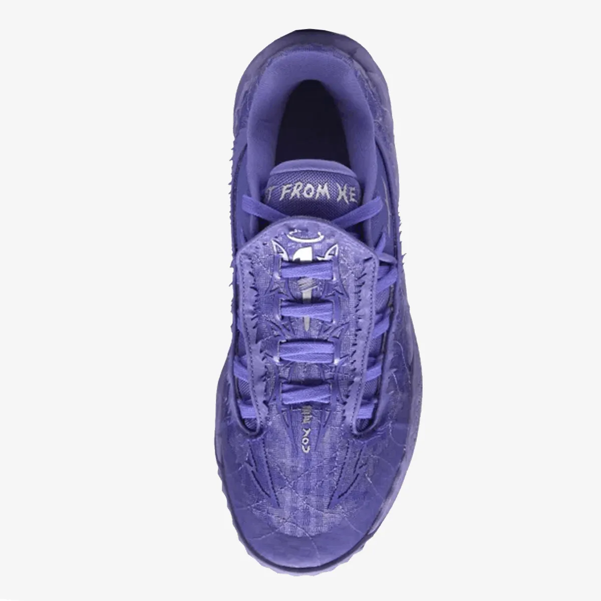 Puma Patike Puma MB.05 Lo Team
