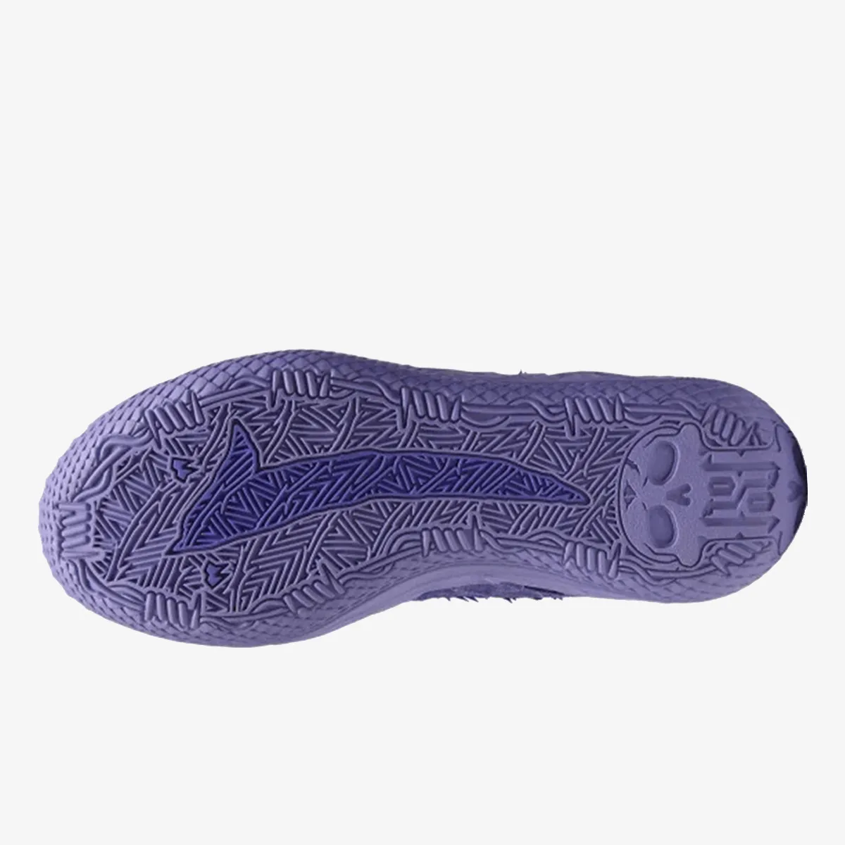 Puma Patike Puma MB.05 Lo Team
