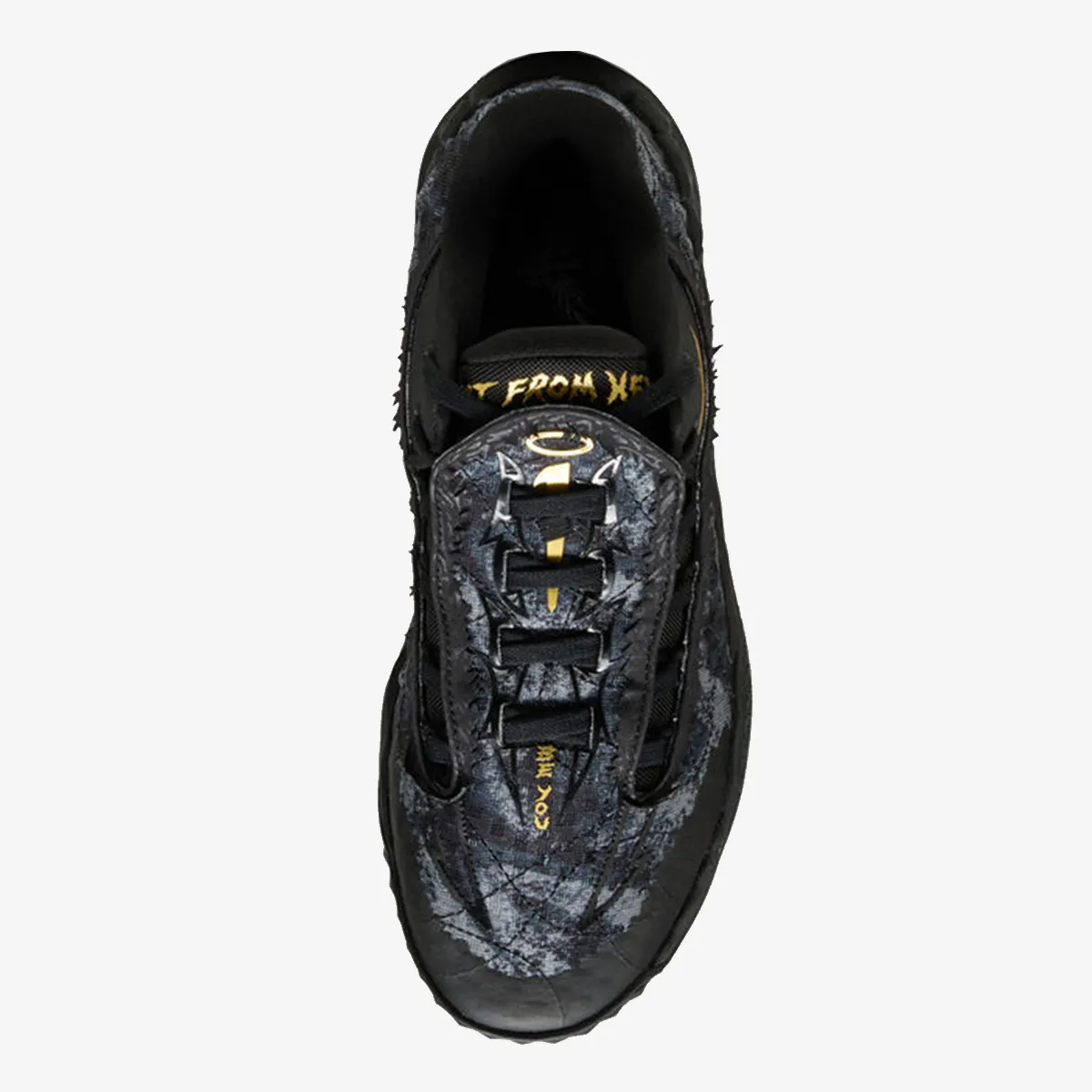 Puma Patike MB.05 Lo Team