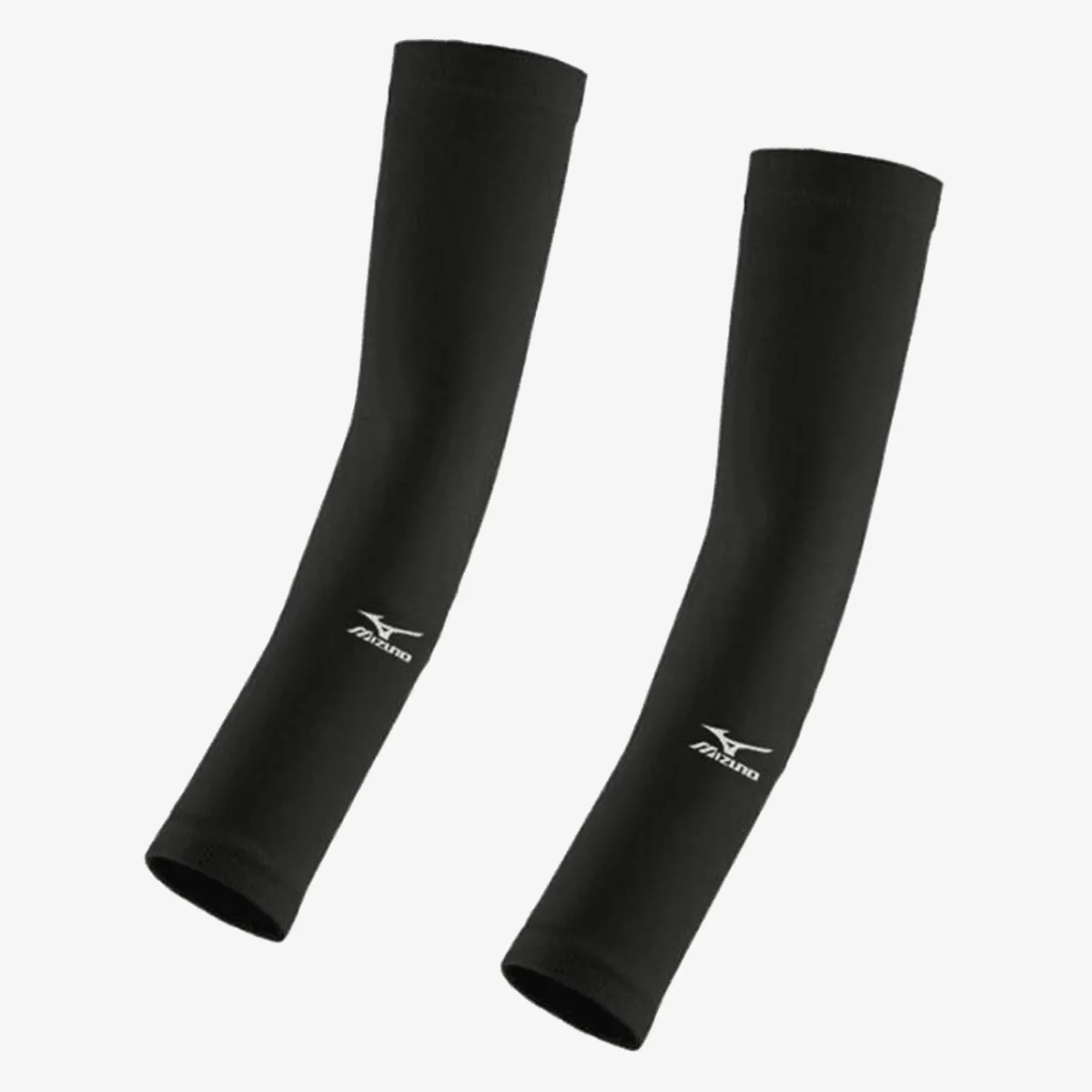 Mizuno Rukav MENS ARMGUARD 