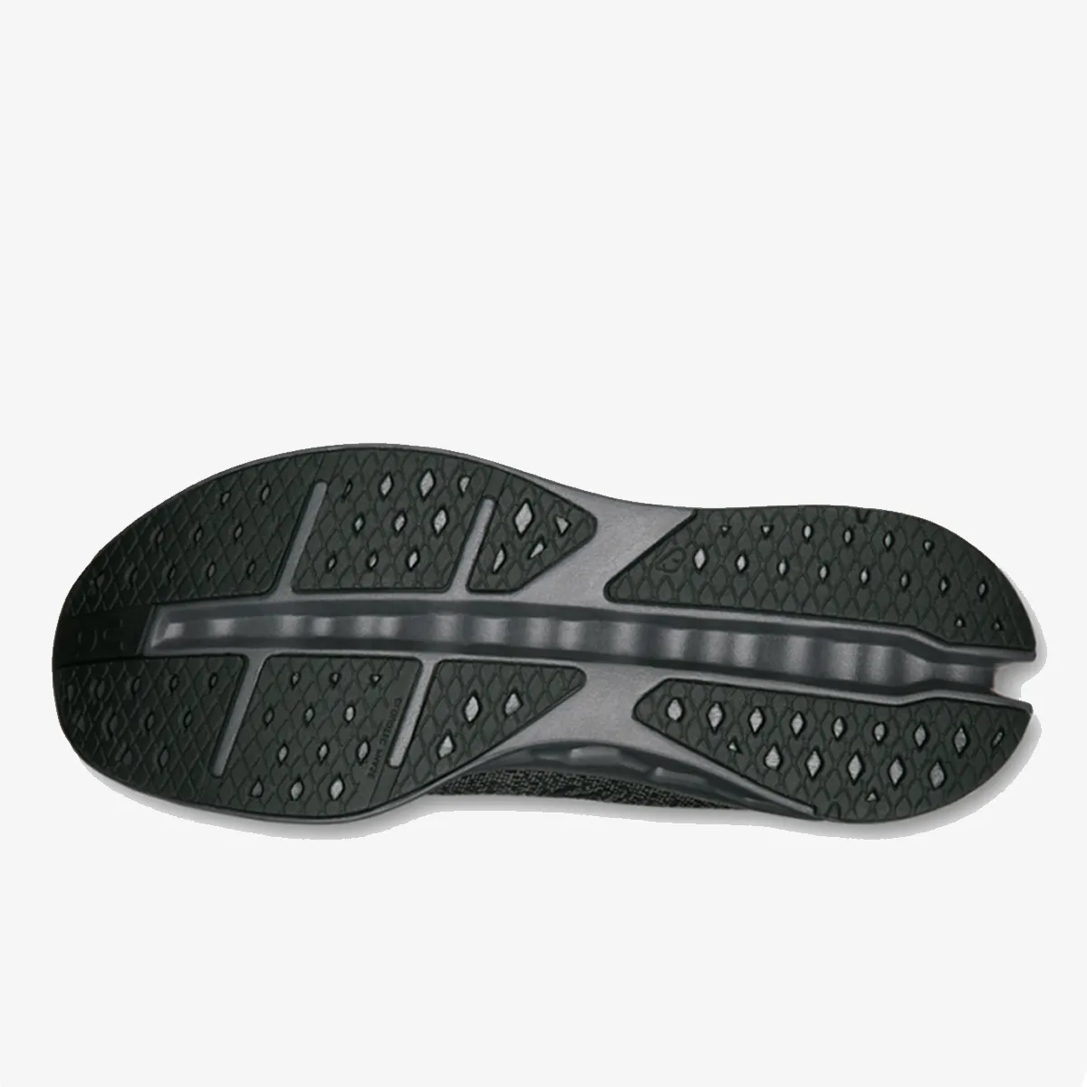 On Patike Cloudsurfer Max