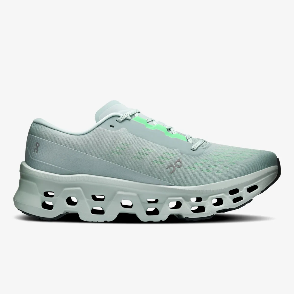 On Patike Cloudmonster 3