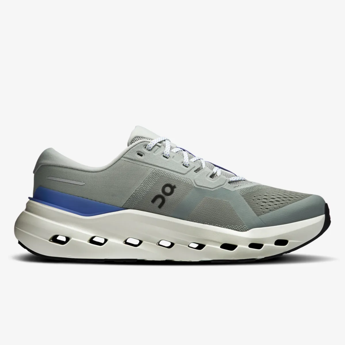 On Patike Cloudrunner 3