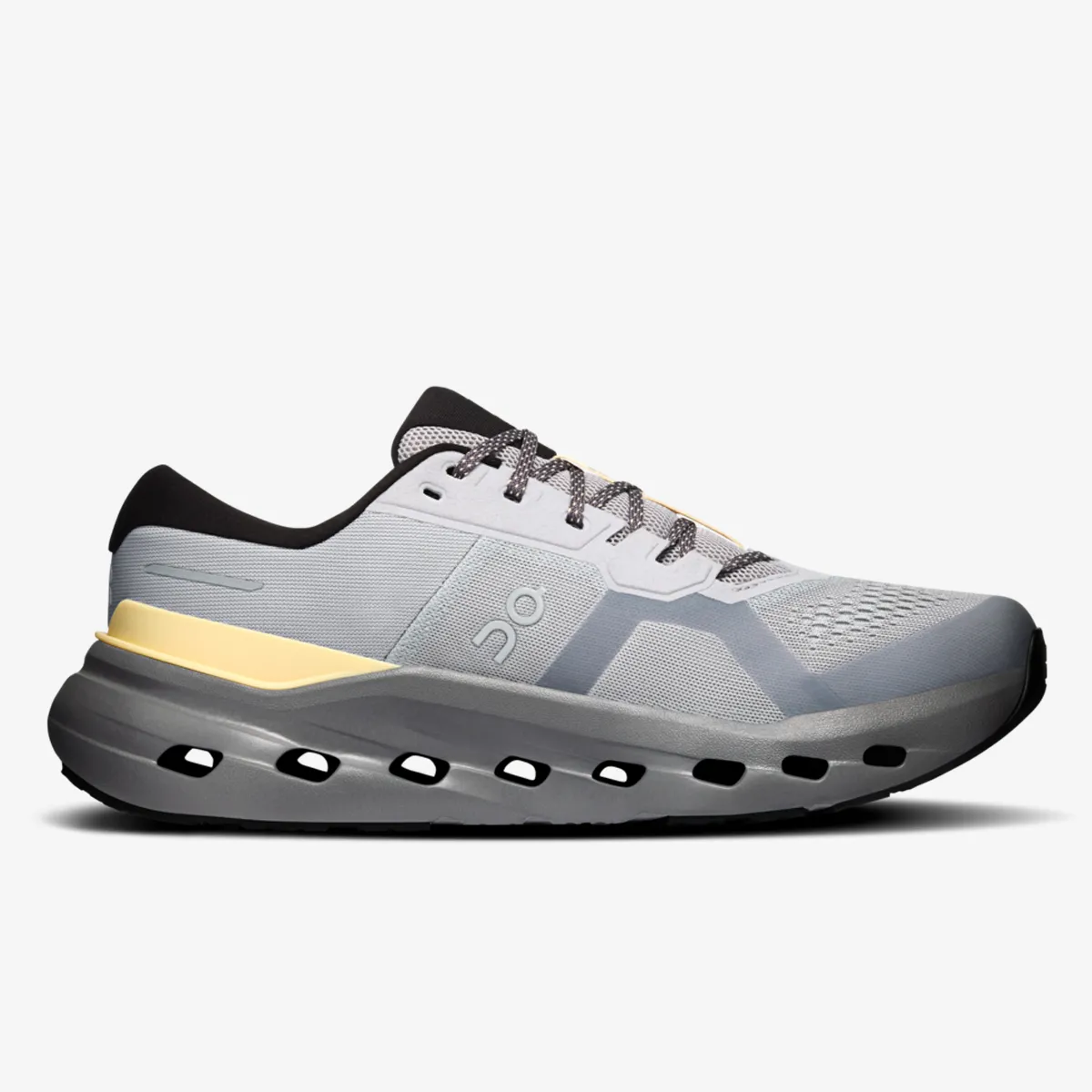 On Patike Cloudrunner 3