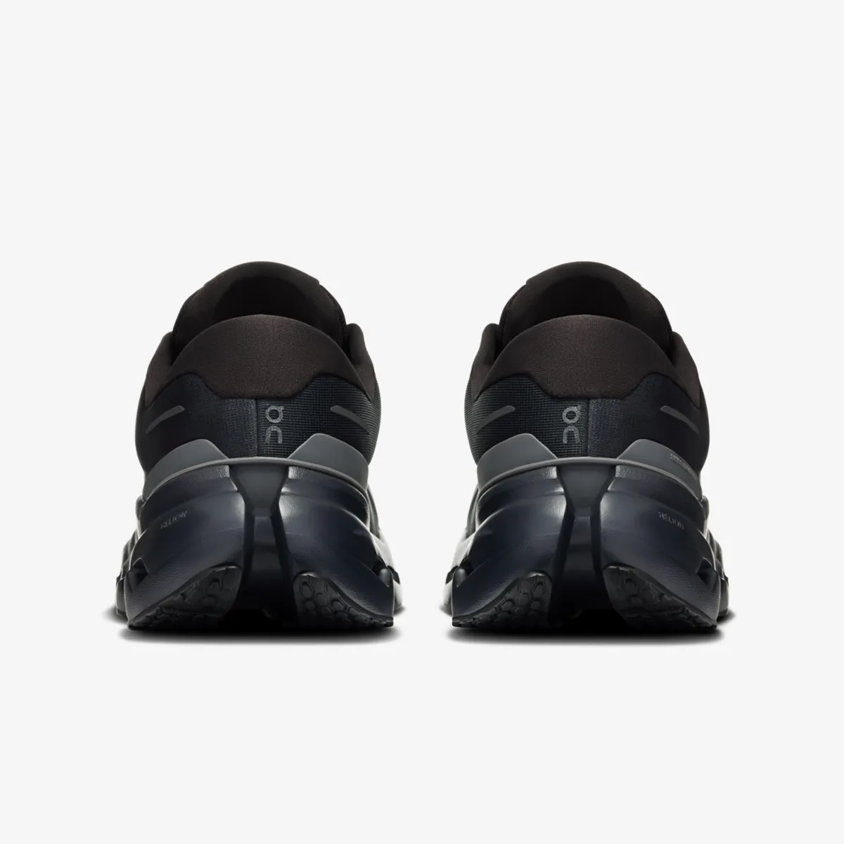On Patike Cloudrunner 3 WP