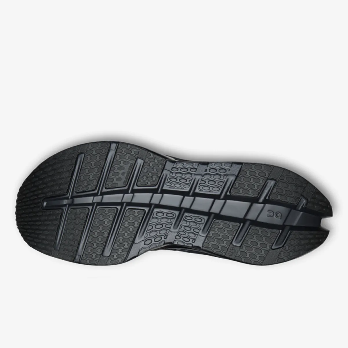 On Patike Cloudrunner 3 WP