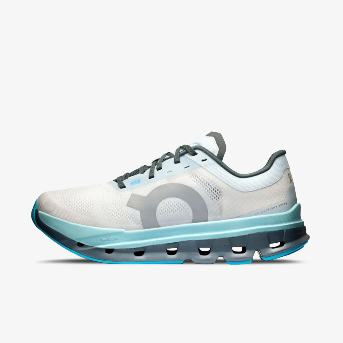 On Patike CLOUDFLOW 5