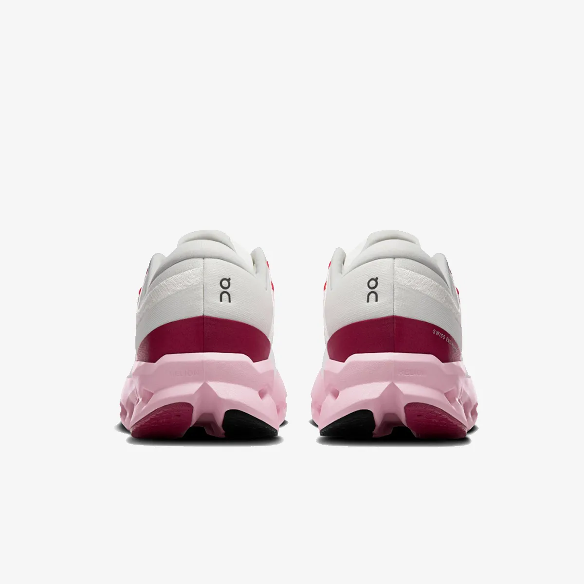 On Patike Cloudsurfer 2