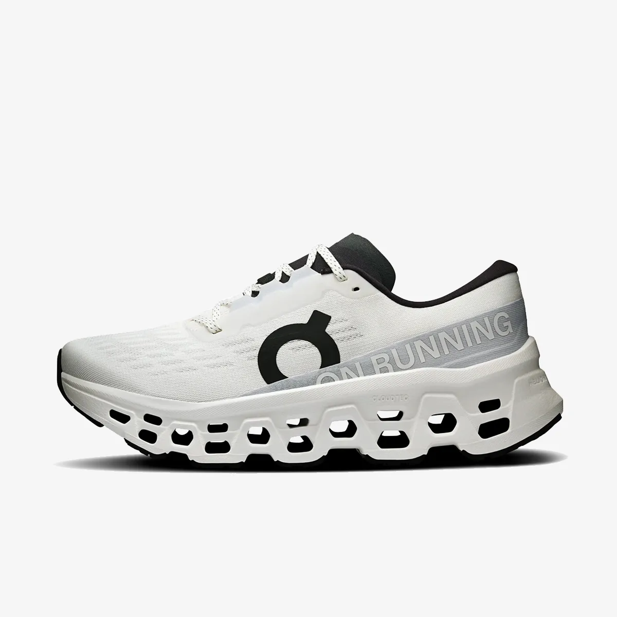 On Patike Cloudmonster 3