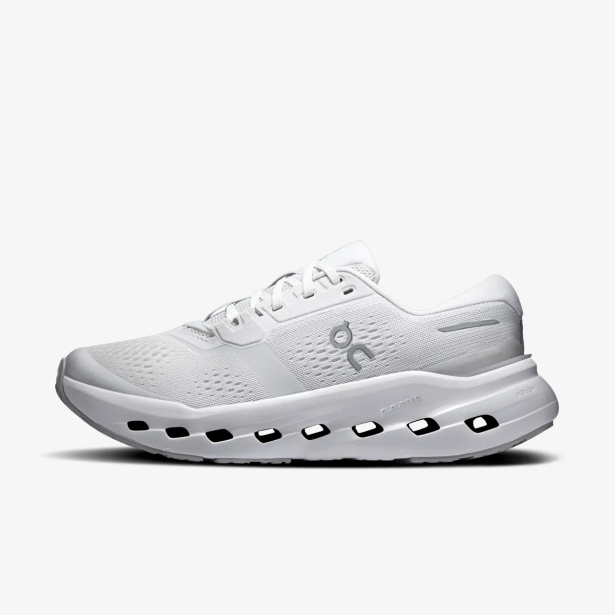 On Patike Cloudrunner 3 