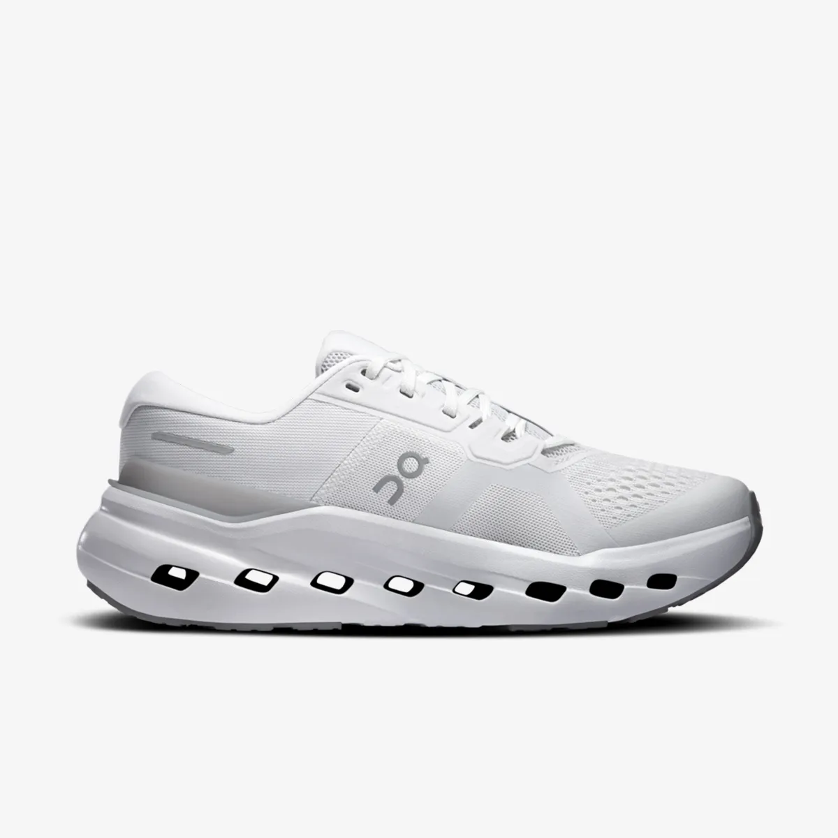 On Patike Cloudrunner 3