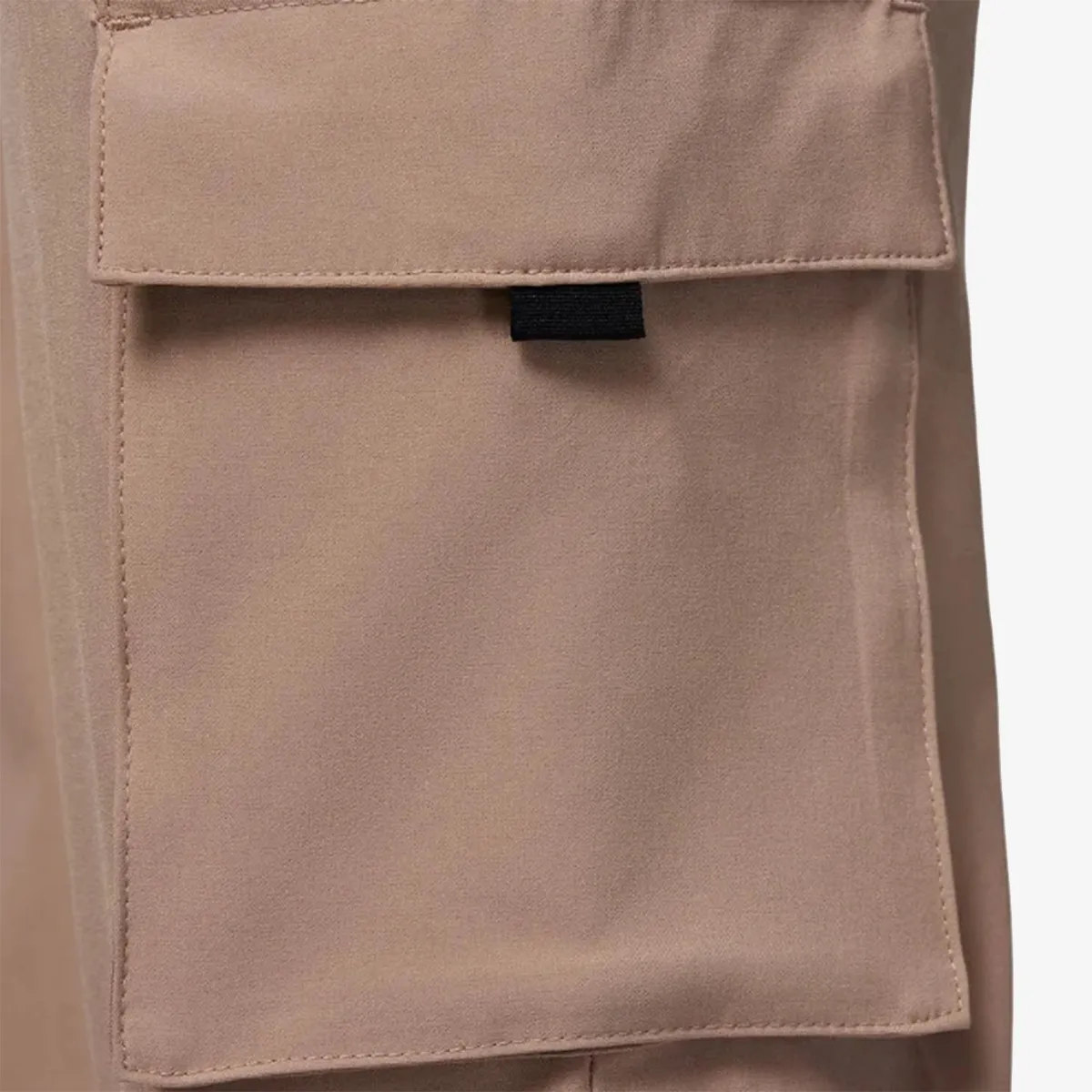 Jordan Donji dio trenerke Post Up Cargo