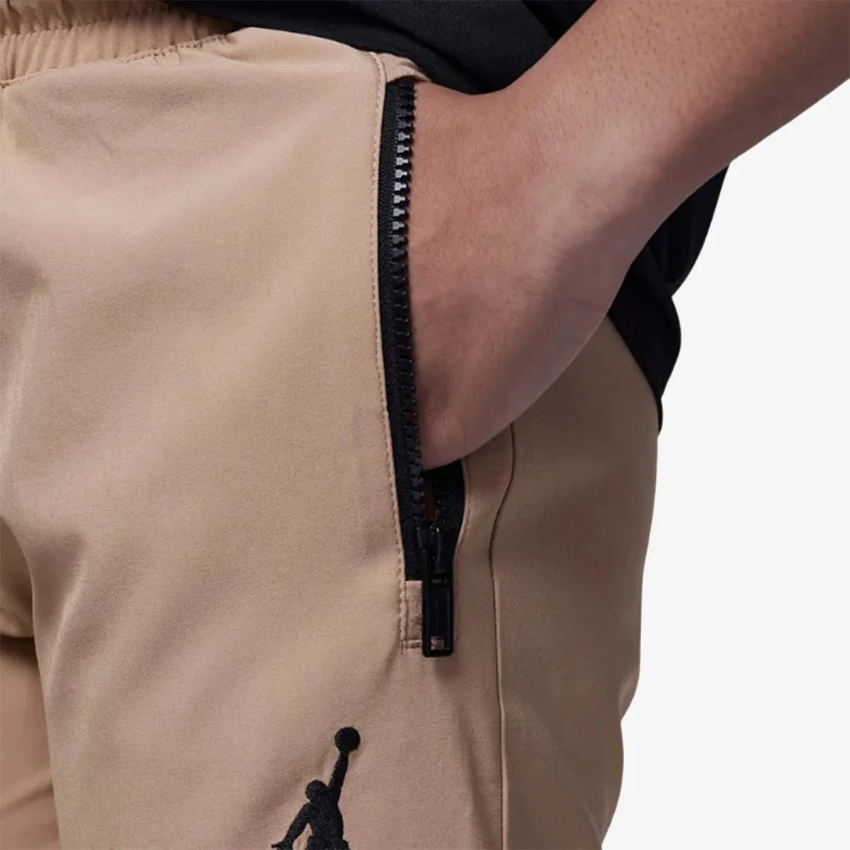 Jordan Donji dio trenerke Post Up Cargo