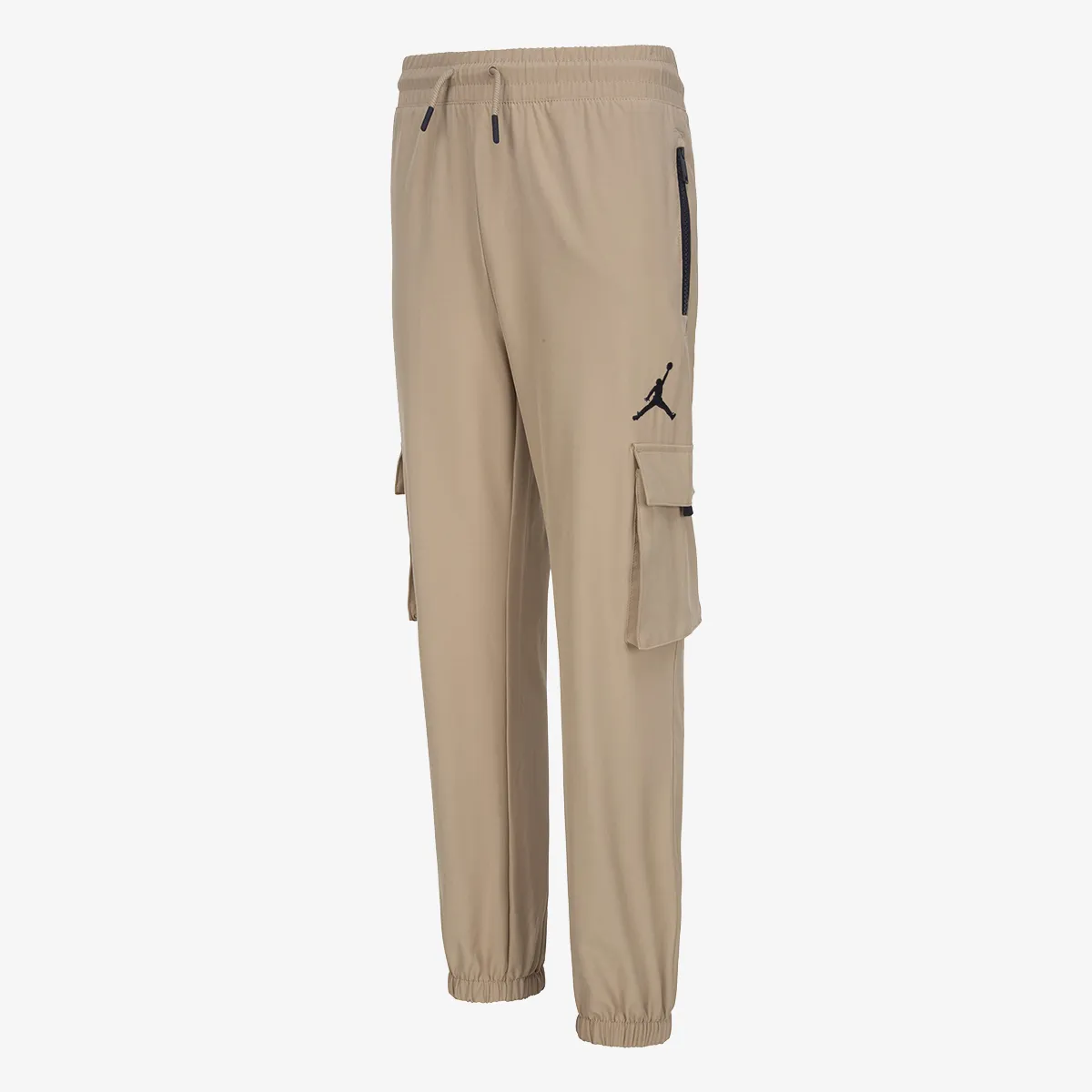 Jordan Donji dio trenerke Post Up Cargo