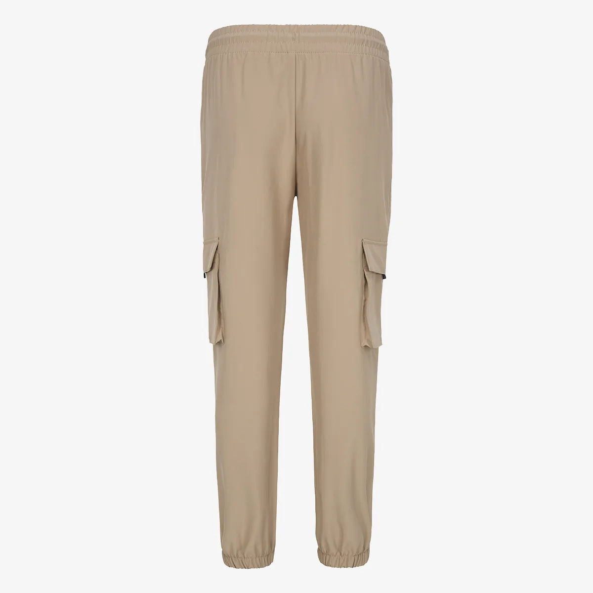 Jordan Donji dio trenerke Post Up Cargo
