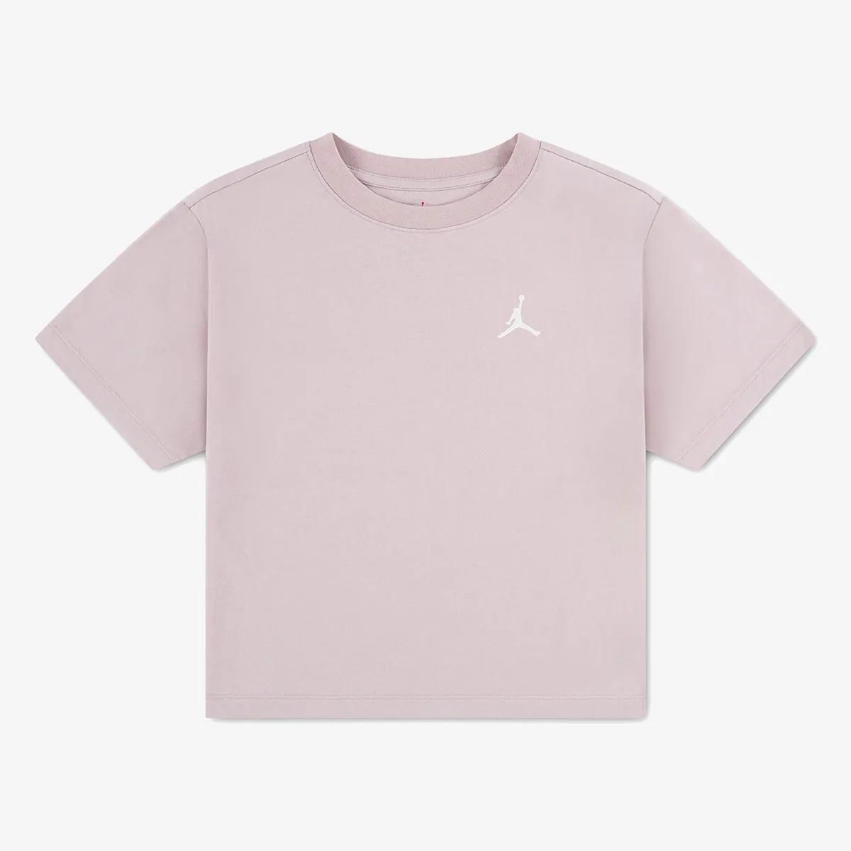 Jordan Majica kratkih rukava JDG MJ BRKLYN ESSENTIALS SS TE
