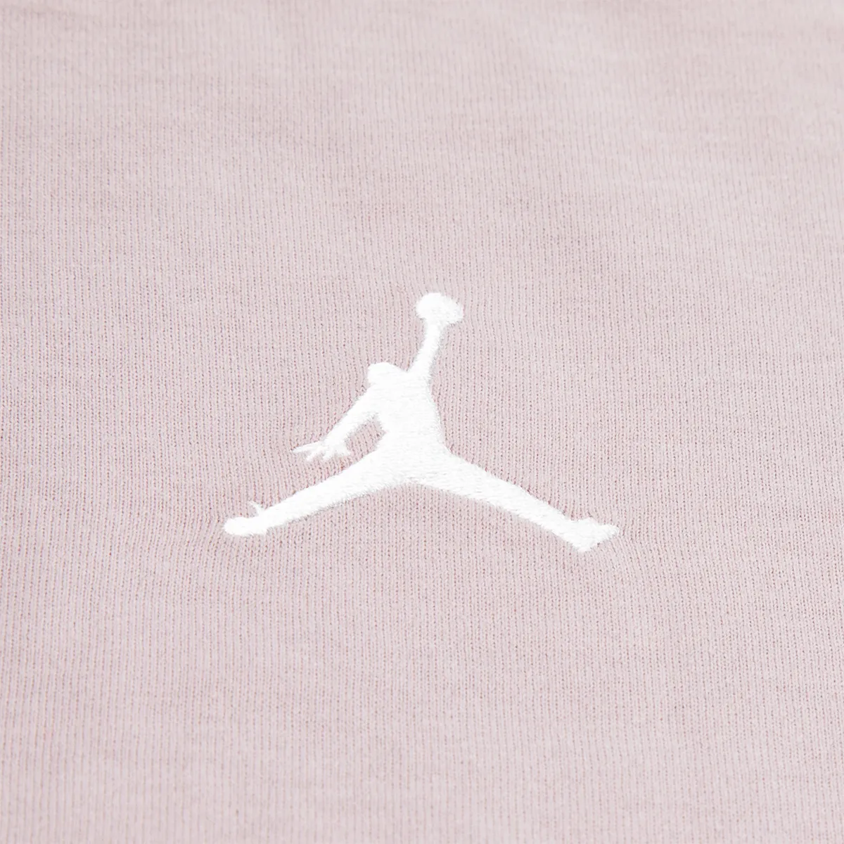 Jordan Majica kratkih rukava JDG MJ BRKLYN ESSENTIALS SS TE