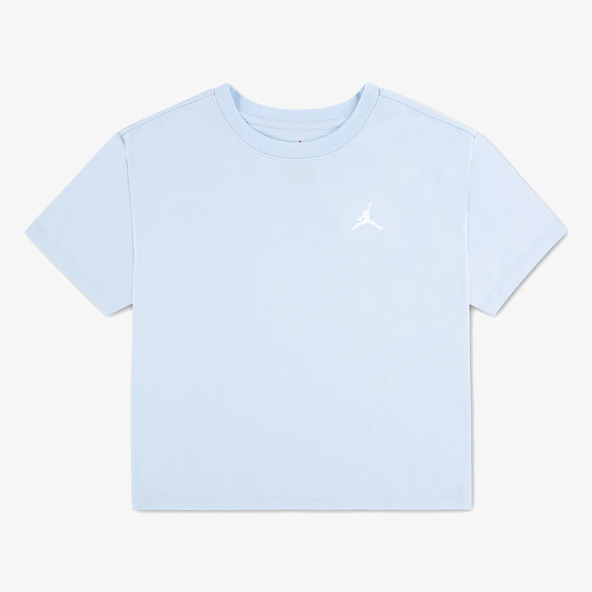 Jordan Majica kratkih rukava JDG MJ BRKLYN ESSENTIALS SS TE 