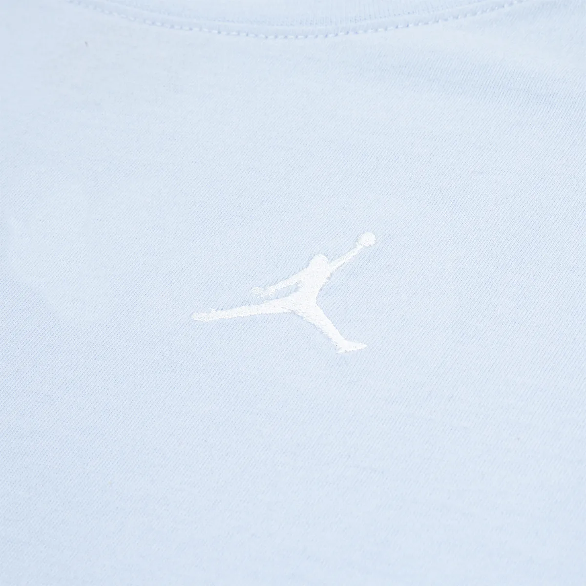 Jordan Majica kratkih rukava JDG MJ BRKLYN ESSENTIALS SS TE 