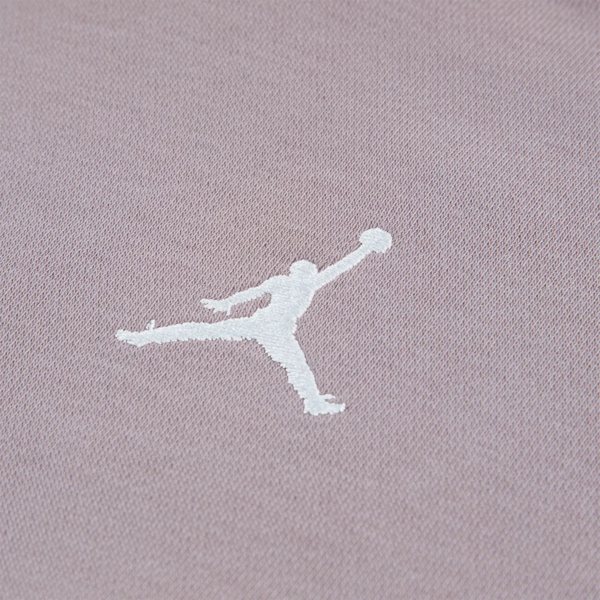 Jordan Dukserica JDG WJ BRKN FT PO HOODIE