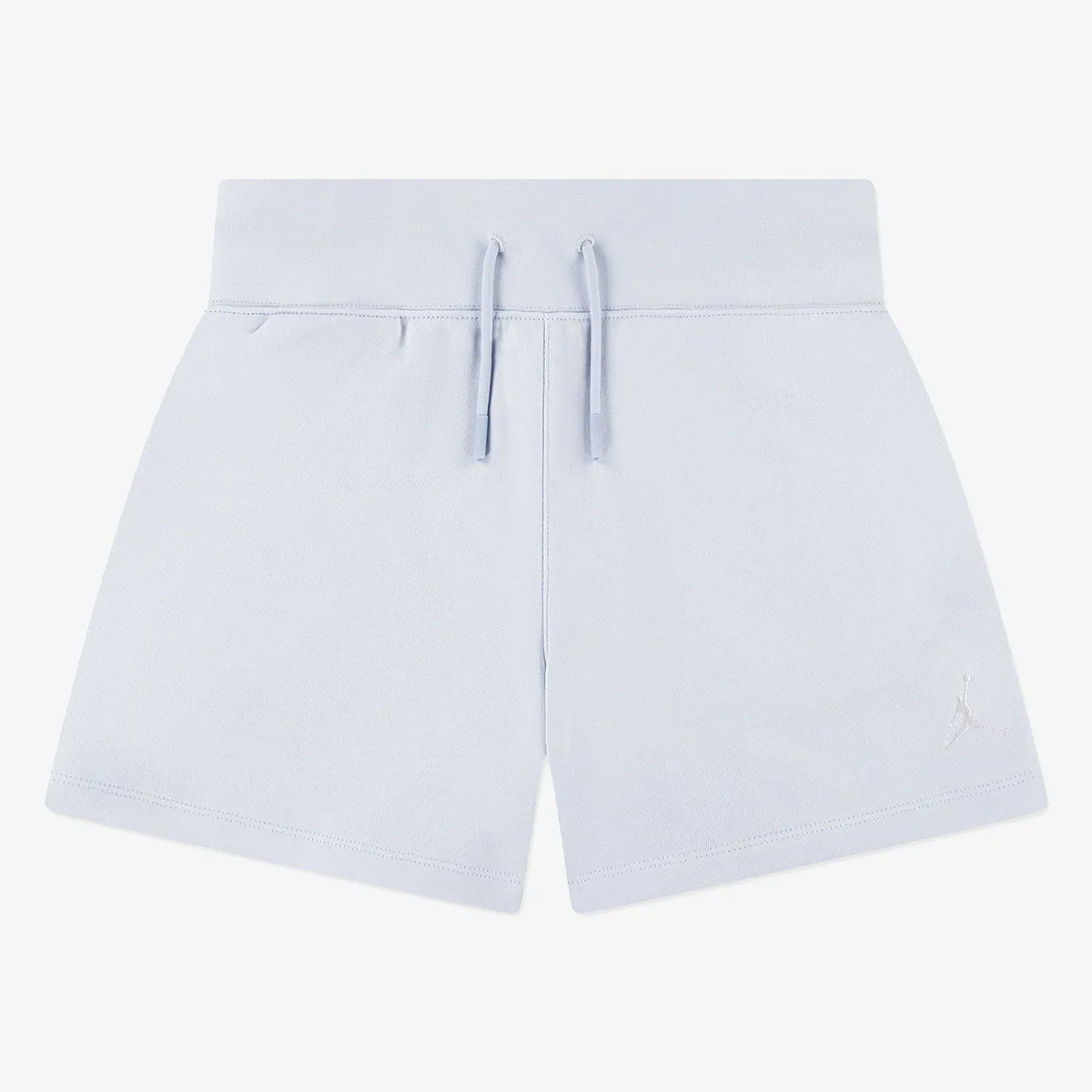 Jordan Šorc JDG WJ BRKN FT SHORT 