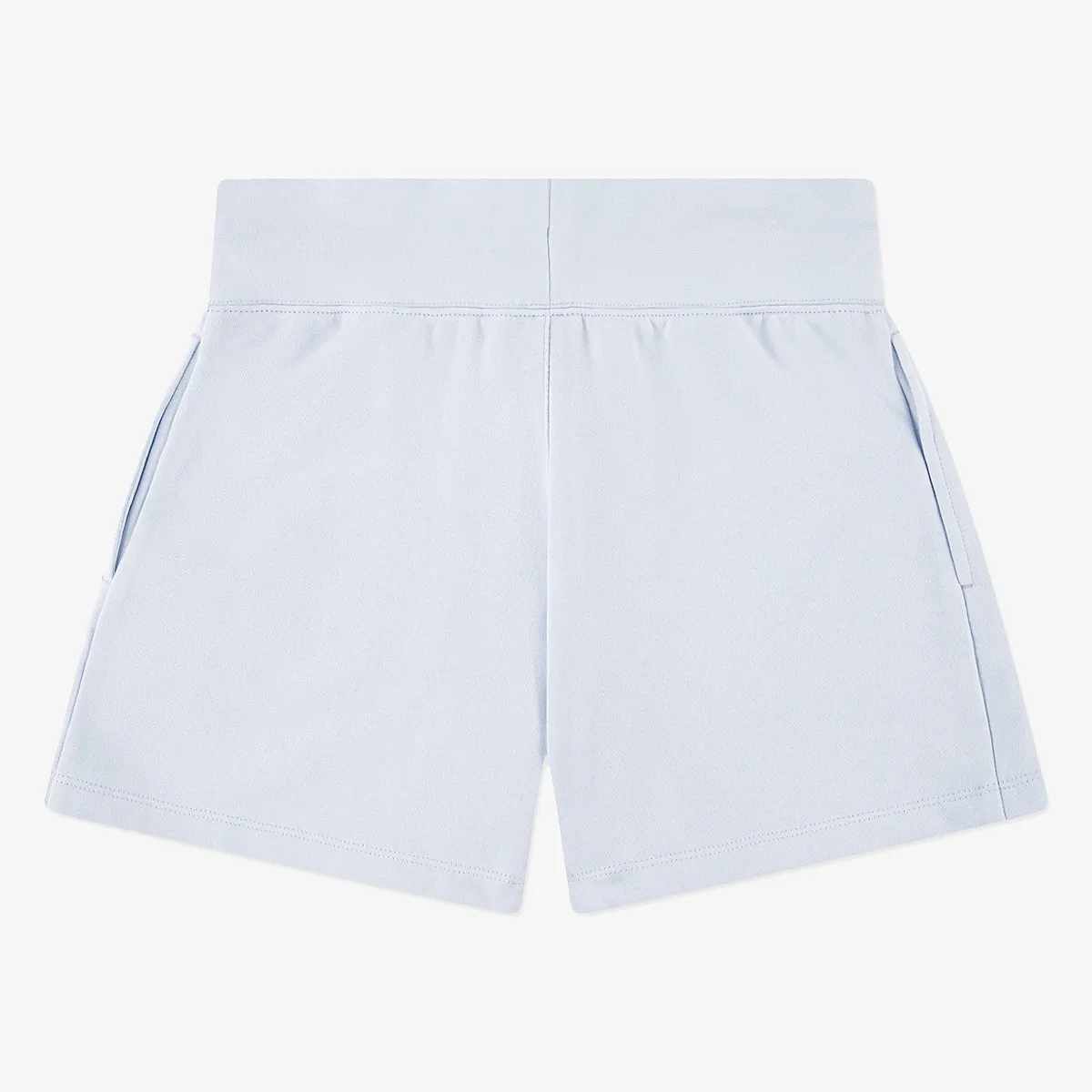 Jordan Šorc JDG WJ BRKN FT SHORT 