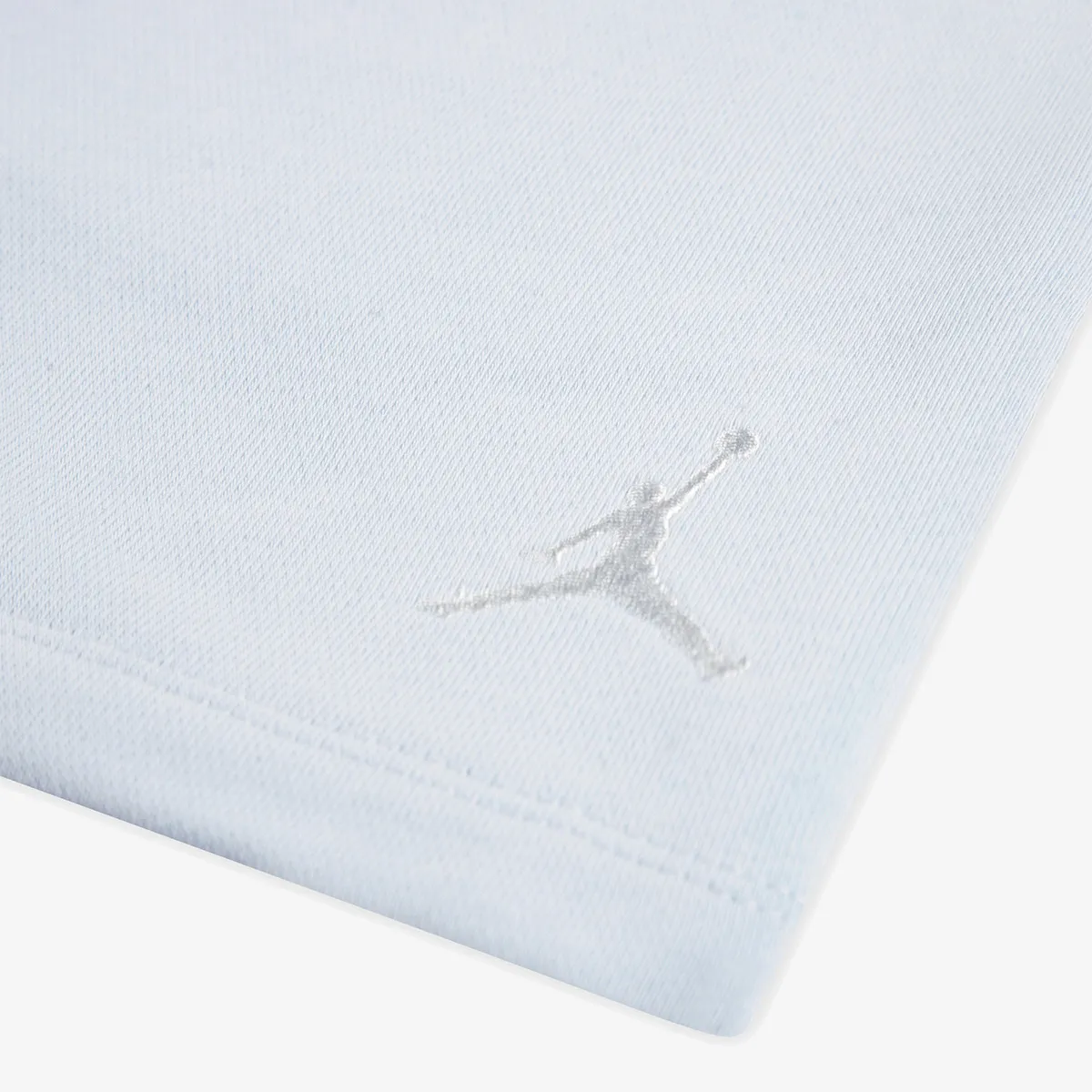 Jordan Šorc JDG WJ BRKN FT SHORT 