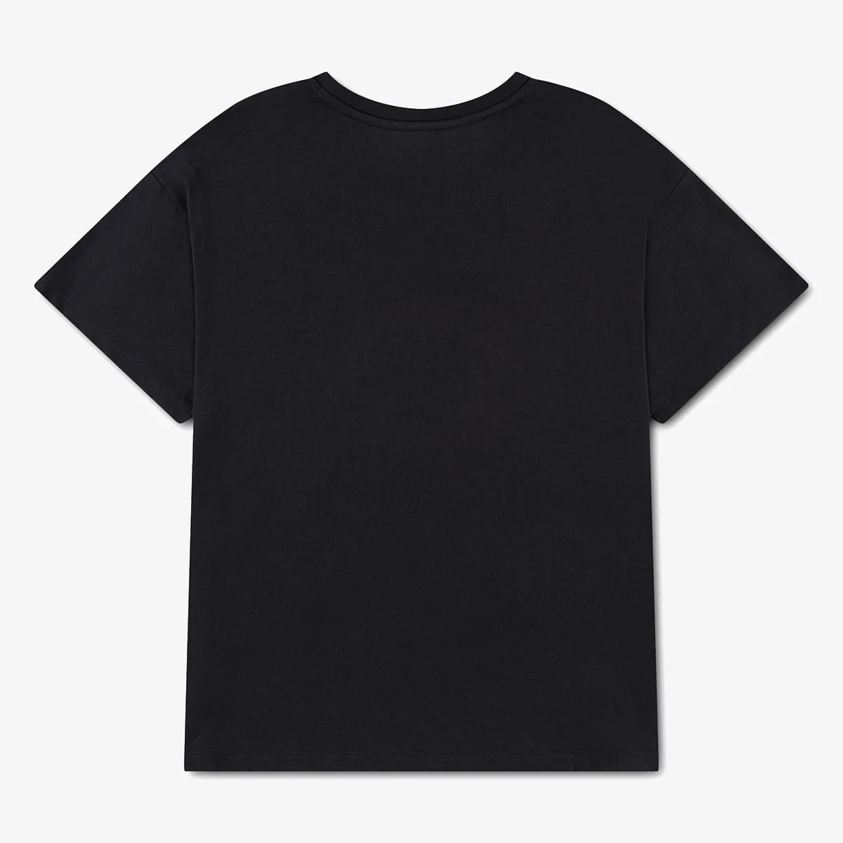 Jordan Majica kratkih rukava JDG MJ AIR JUMBLE SS TEE 