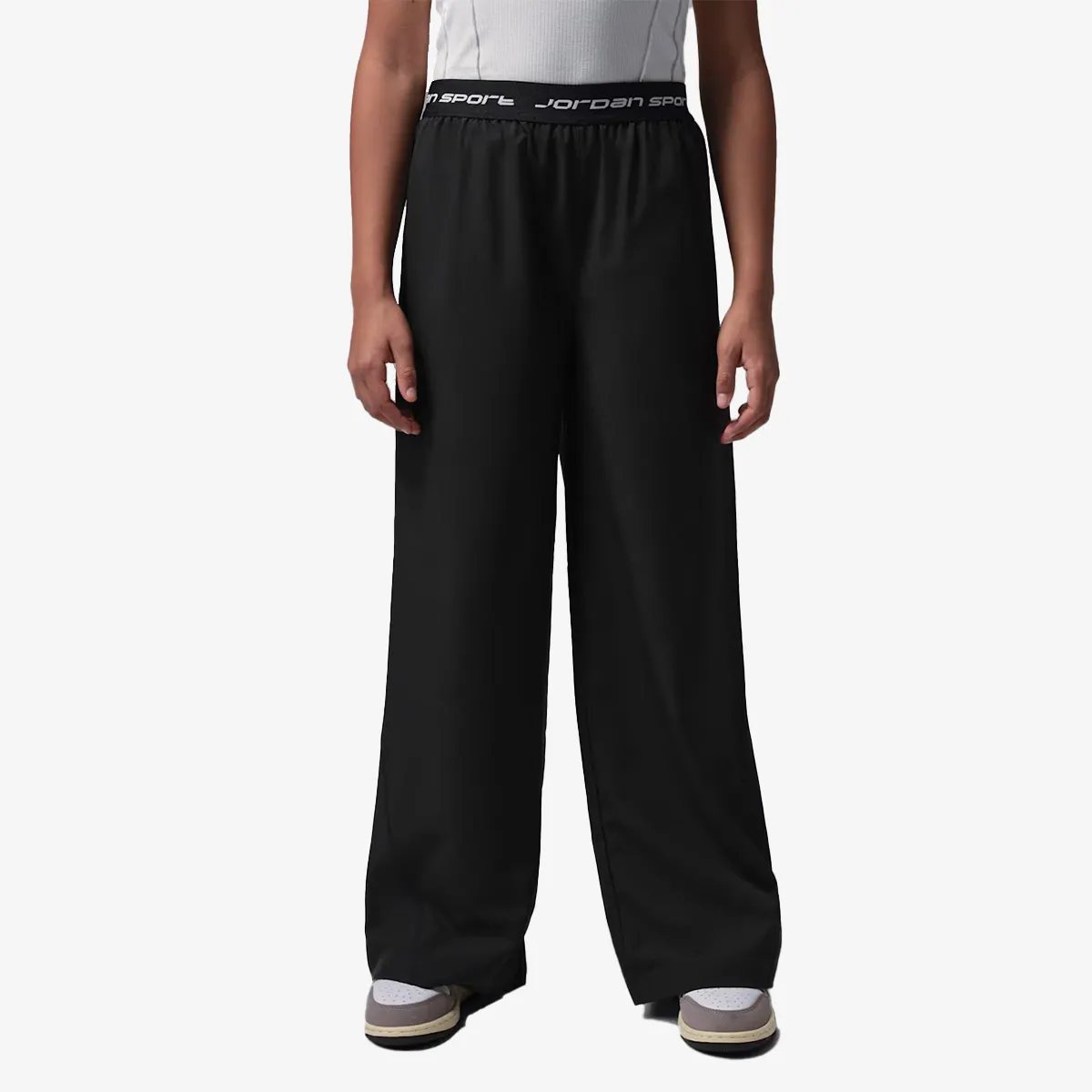 Jordan Pantalone JDG PERFORM SPORT WOVEN PANT 