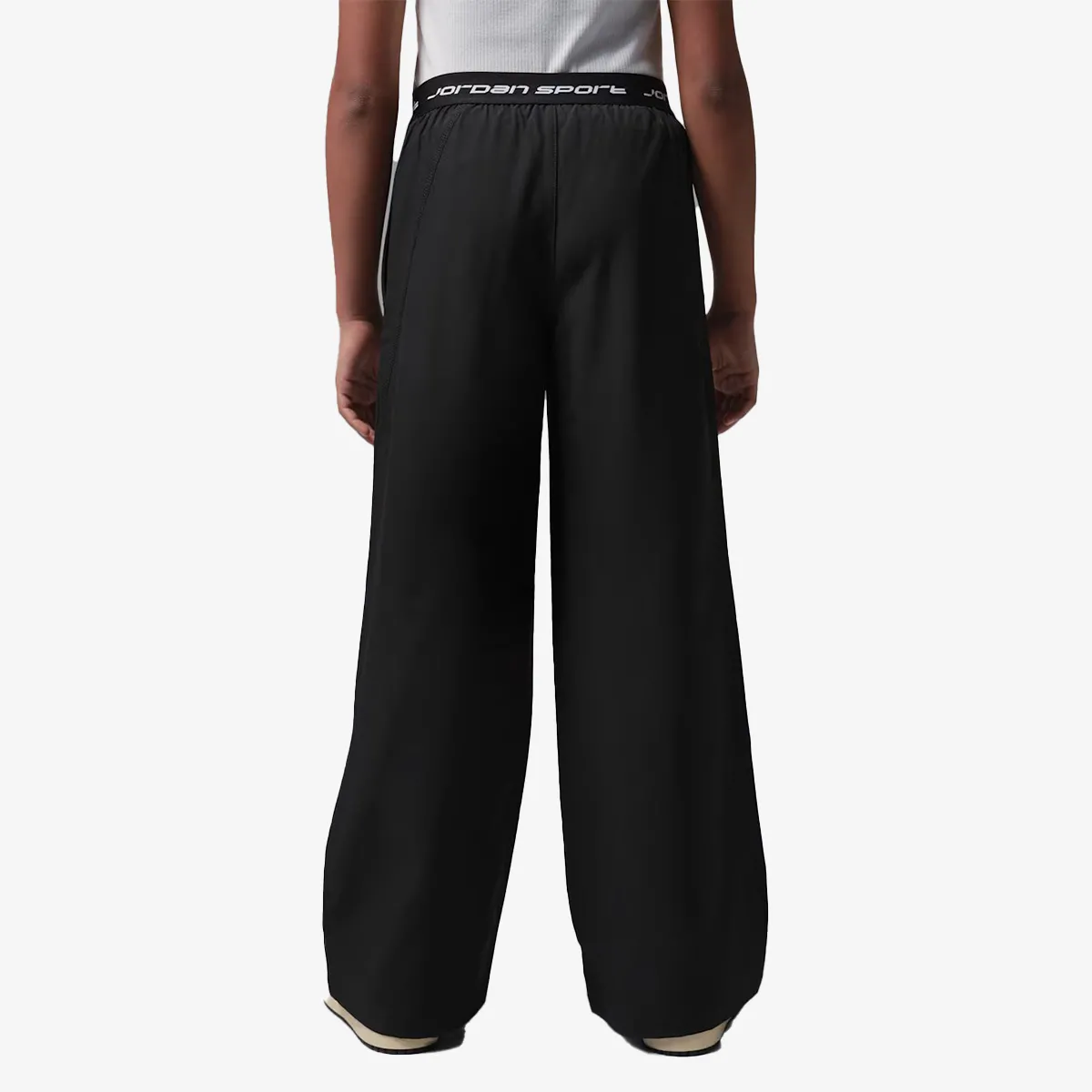 Jordan Pantalone JDG PERFORM SPORT WOVEN PANT 