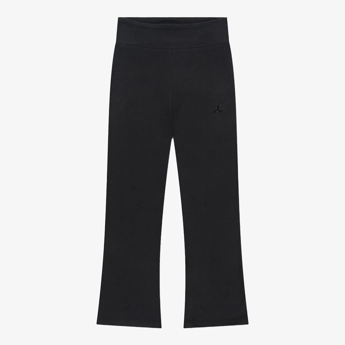 Nike Helanke JDG JORDAN BK FLARED LEGGING 