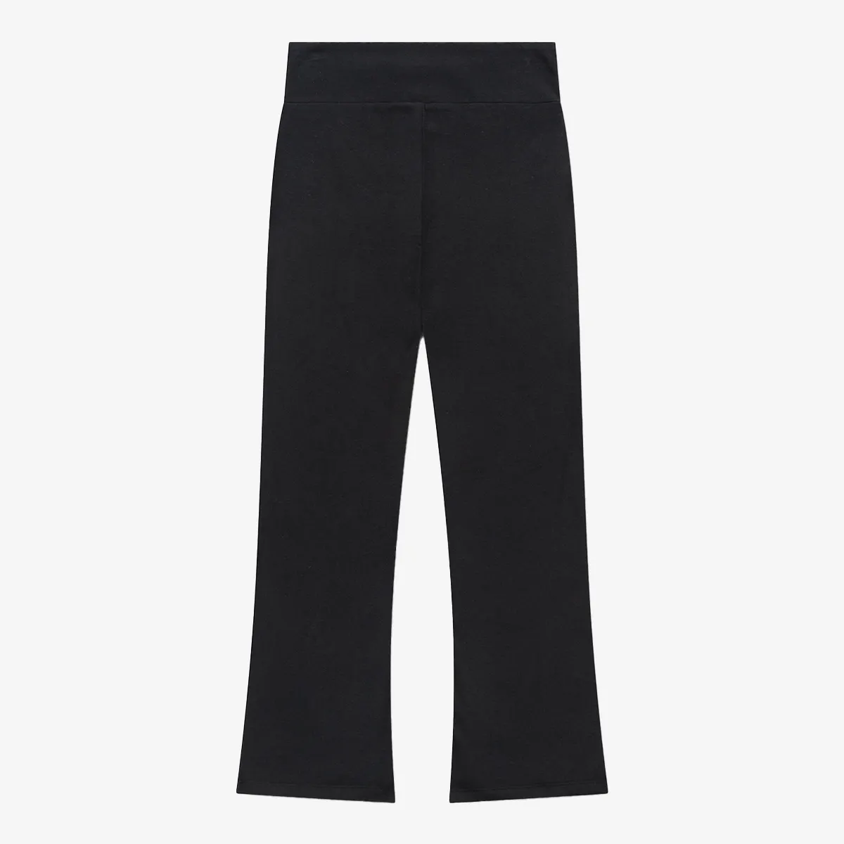 Nike Helanke JDG JORDAN BK FLARED LEGGING