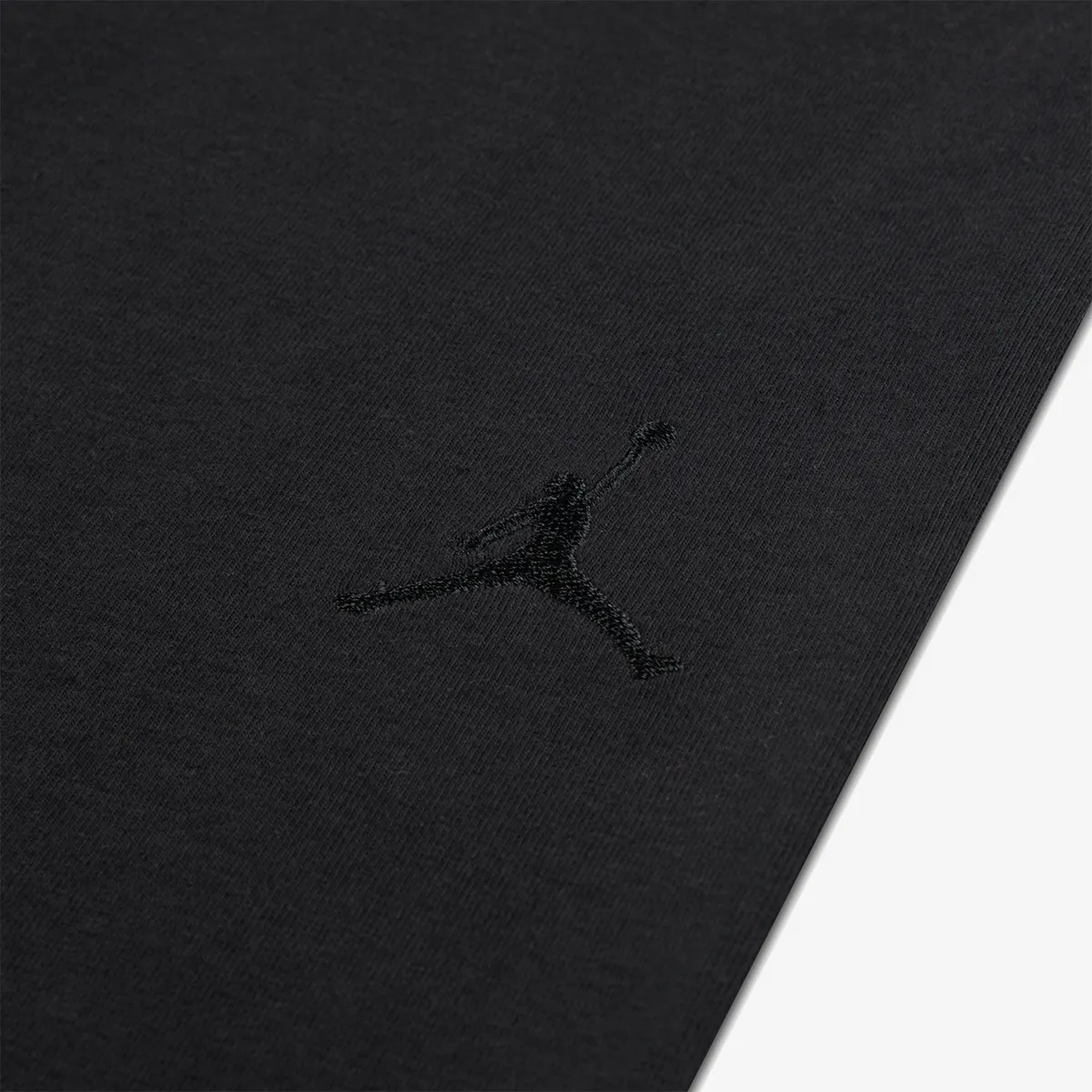 Nike Helanke JDG JORDAN BK FLARED LEGGING