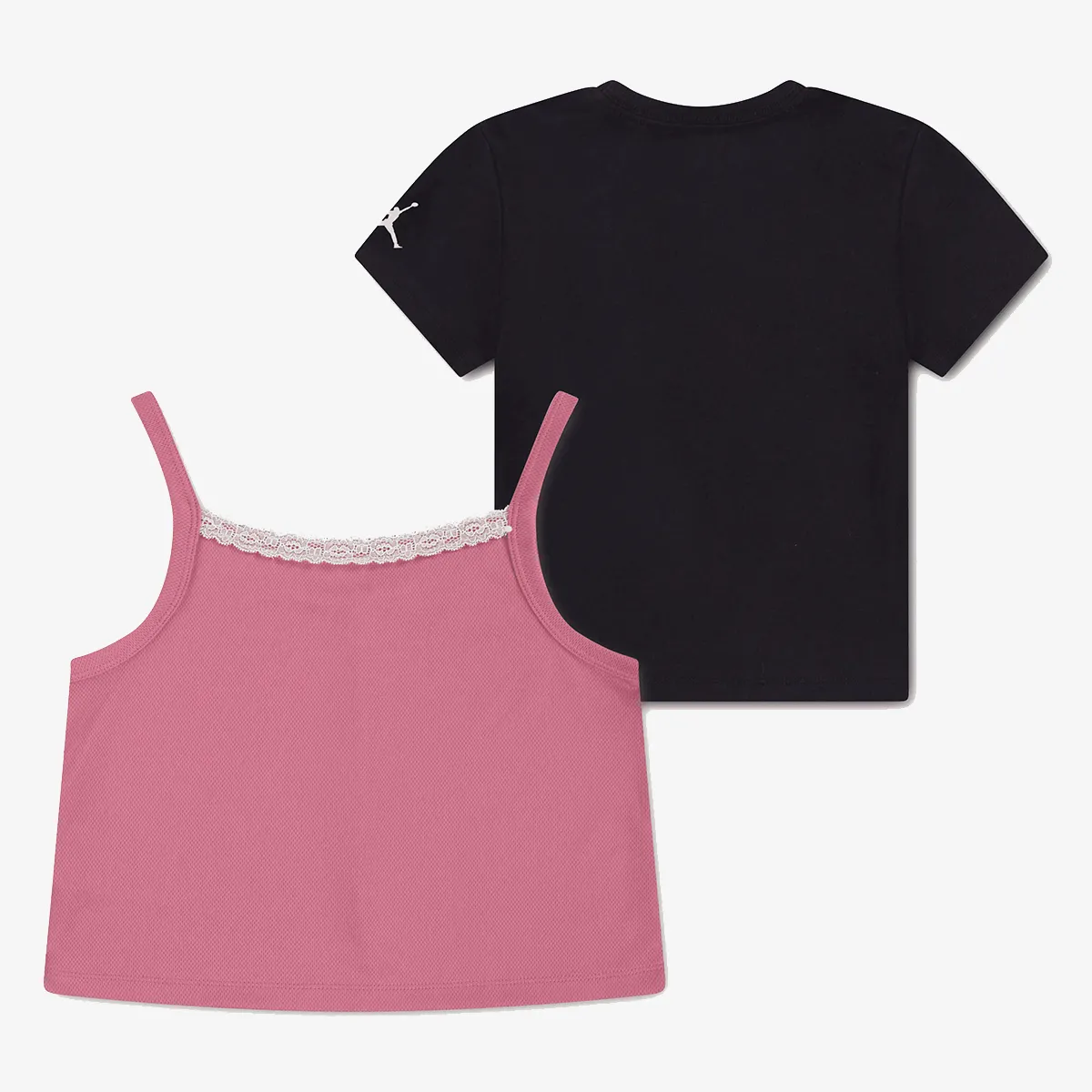 Nike Majica kratkih rukava JDG SHE'S AN ALLSTAR CAMI SET