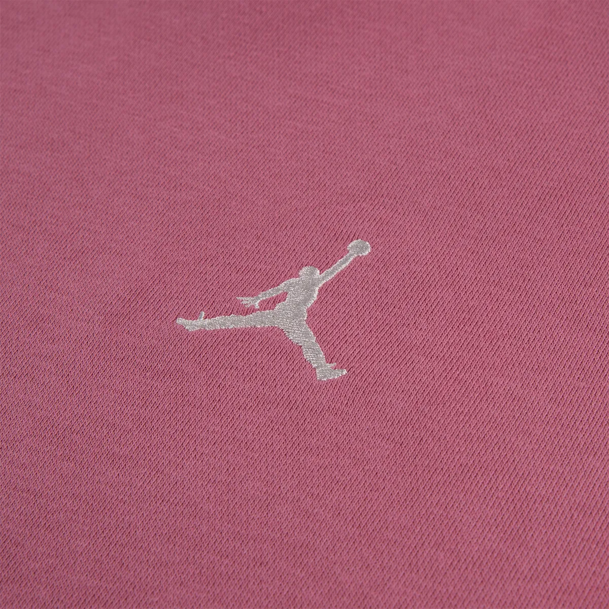 Nike Dukserica JDG SHE'S AN ALL STAR FT PO HO