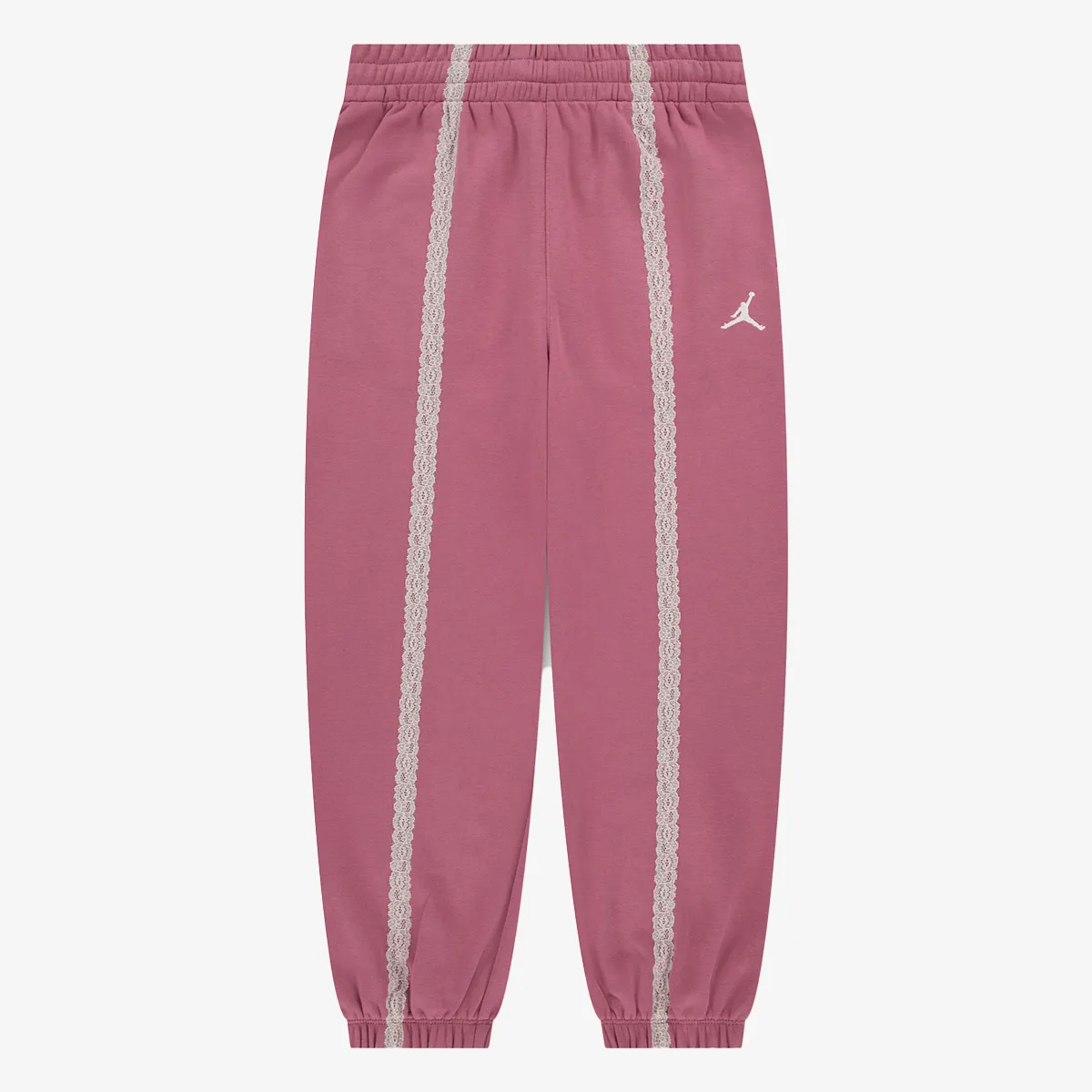 Nike Donji dio trenerke JDG SHE'S AN ALL STAR FT PANT